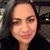 Irene Reyna's profile image