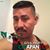 Alejandro Vazquez's profile image