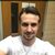 Omar Aldulaimi's profile image