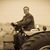 Rich Hollenback's profile image