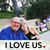 Denise Hannon's profile image