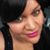 Cherill R. Ashton's profile image
