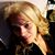 Beatrice Perez's profile image