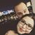 Veronika Hoots McGee's profile image