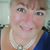 Pamela Wolfe's profile image