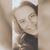 Christina Murdock's profile image