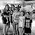 Shay Mailloux's profile image