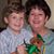 Donna Thompson's profile image