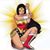 Diane Robb's profile image