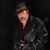 Gary Fox's profile image