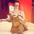 Allison Maryatt's profile image