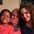 Shirley Mickel's profile image