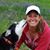 Justine Laurora's profile image
