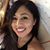 Nancy Soto's profile image