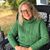 Barbara Shaw Riepe's profile image