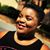 Erica Braham's profile image