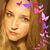 Charlotte Bellestri's profile image