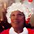 Mary Derenne's profile image