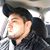 Shaka De Virgo's profile image