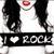 Karin Worley's profile image