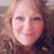 Heather Courtney Whaley's profile image