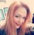 Adene Daniek's profile image