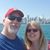 Maureen Murphy-Osier's profile image