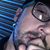 Allen Walker's profile image