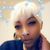 Sherita Brown's profile image