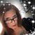 Debbie Benson- Rogers's profile image