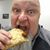 Clifton Boroff's profile image