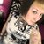 Aprina Goodenough's profile image