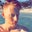 Harrison Hughes's profile image
