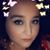 Amber Curry's profile image