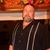 Gary Gillard's profile image