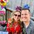 Jenny Gates Laughner's profile image