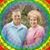 Laura McEntire McNeely's profile image