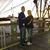 Kimberly Danny Gatewood's profile image