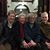 Margaret Kelly's profile image