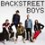 Bsb Mylife's profile image