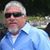 Joaquin Baeza's profile image