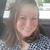 Candice Pilkington's profile image
