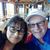 Susan Thompson's profile image