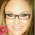 Chesiree Cruse's profile image