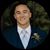 Matthew McReynolds's profile image