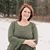 Amber Rarick Wertman's profile image