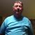Jerry Nickens's profile image