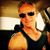Danny C. Smith's profile image