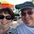 Maureen Sullivan Marker's profile image