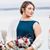 Lauren McGrath's profile image